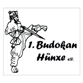 1. Budokan Hünxe e.V.