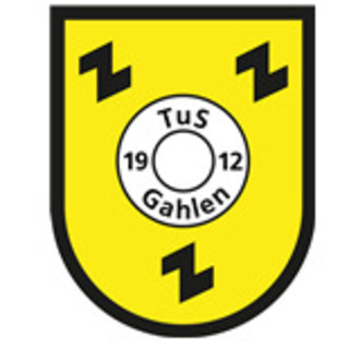 TuS Gahlen 1912 e.V.