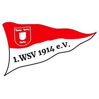 1. Weseler Schwimmverein 1914 e.V.