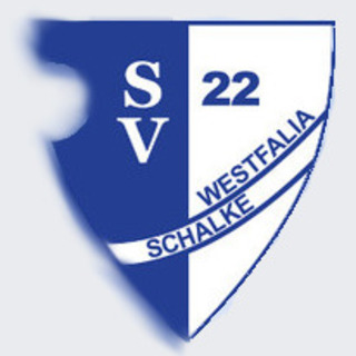 SV Westfalia Schalke 1922 e.V.