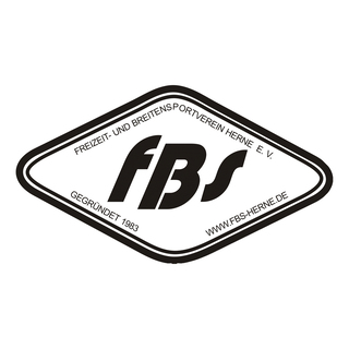 Freizeit- und Breitensportverein Herne 1983 e.V.