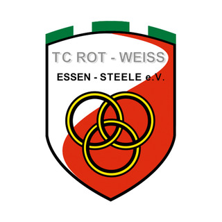 Tennisclub Rot-Weiß Essen-Steele e.V.