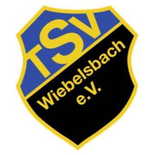 Turn- und Sportverein Wiebelsbach e.V.