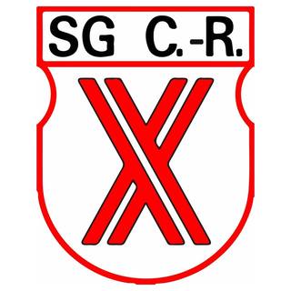 SG Castrop-Rauxel e.V.