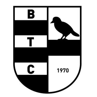 Buschhausener Tennis-Club e.V.