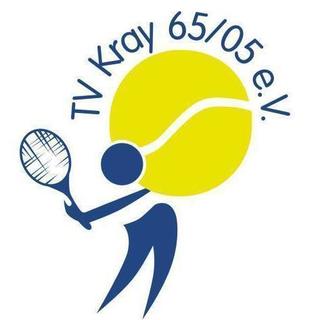 TV Kray 65/05 e.V.