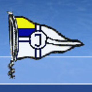 KKI Kanuklub Industrie Essen e.V.