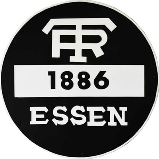 Turn- und Rasensportverein 1886 Essen e.V.
