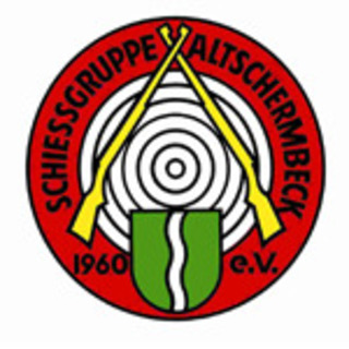 Schießgruppe Altschermbeck 1960 e.V.