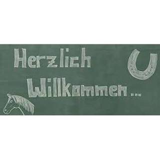 Reit- und Fahrverein Recklinghausen Stukenbusch e.V.