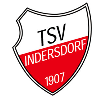 TSV Indersdorf 1907 e.V.