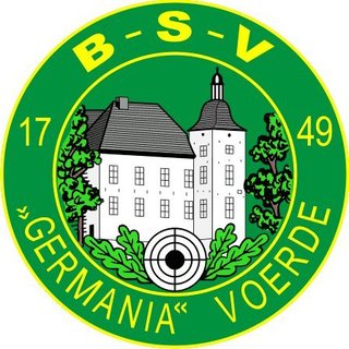 BSV 