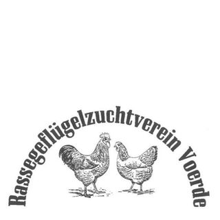 RGZV Voerde 1924 e.V.