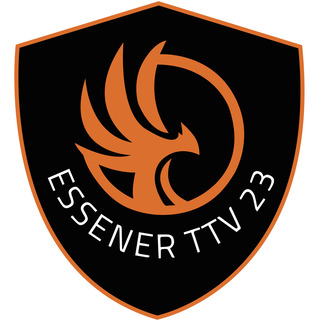 Essener Tischtennis-Verein 23