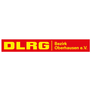 DLRG Bezirk Oberhausen e.V.