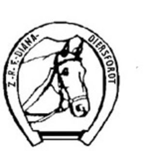 Zucht-Reit- u. Fahrverein Diana Diersfordt-Flüren e.V.