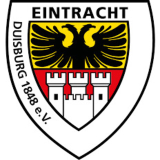 Eintracht Duisburg 1848 e.V.
