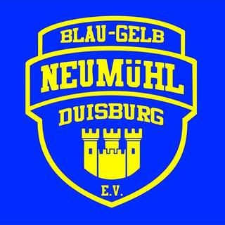 Blau-Gelb Neumühl Duisburg e.V.