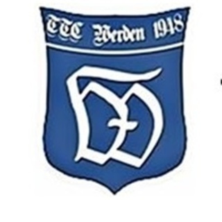 TTC Werden 1948 e.V.