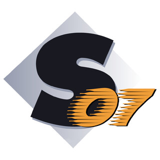 VfL Sportfreunde 07 Essen e.V.