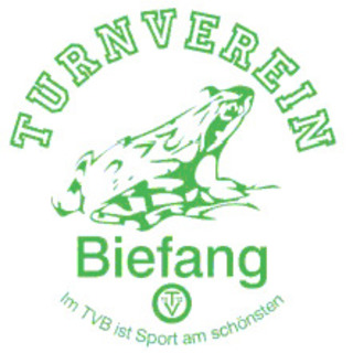 Turnverein Biefang 1912 e.V.
