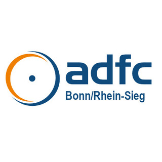 ADFC Kreisverband Bonn/Rhein-Sieg e.V.