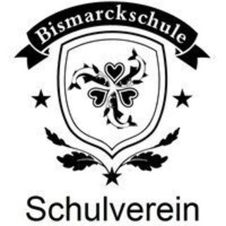 Schulverein der Bismarckschule Oberhausen e.V.