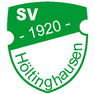 SV Höltinghausen 1920 e.V. - Turnabteilung