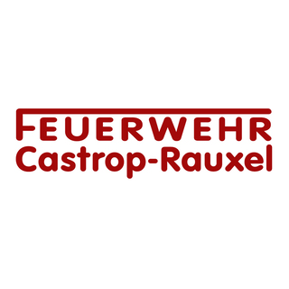 Kameradschaftsverein Freiwillige Feuerwehr Löschzug 1 Castrop e.V.