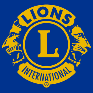 Lions Hilfswerk Dinslaken e.V.