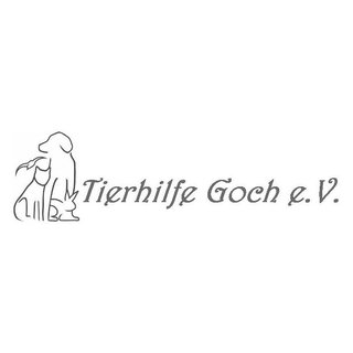 Tierhilfe Goch e.V.