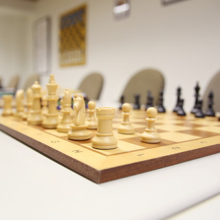 Schachverein Waltrop 1922 e.V.