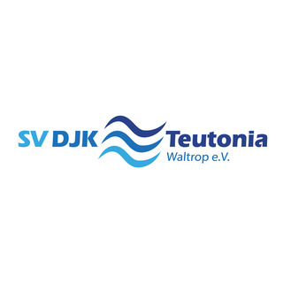 Schwimmverein DJK Teutonia Waltrop e.V.