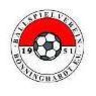 BSV 1951 Bönninghardt e.V.