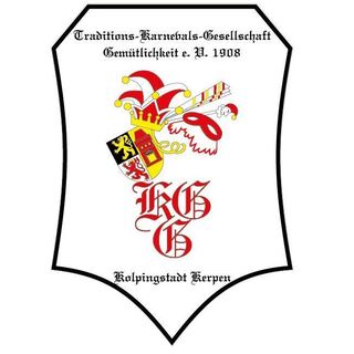 Traditions Karnevals Gesellschaft 