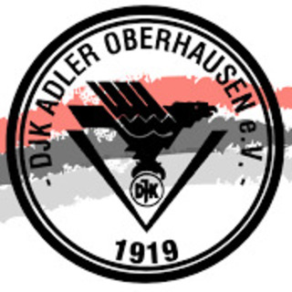 DJK Adler Oberhausen e.V.