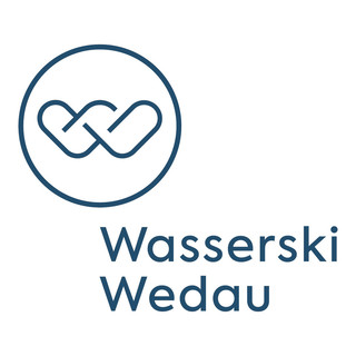 Wasserskiclub Wedau e.V.