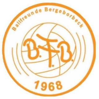 Ballfreunde Bergeborbeck 1968 e.V.