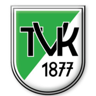 Turnverein Essen-Kupferdreh 1877 e.V.