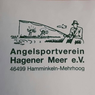ASV Hagener Meer e.V. 1968