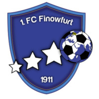 1. FC Finowfurt e.V.