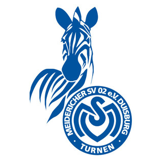 Förderverein Sozialpsychiatrischer Verbund 