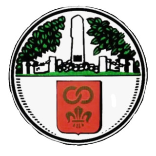 Schützenverein Obrighoven e.V.