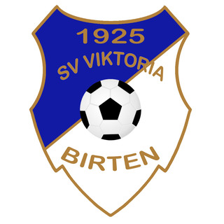 SV Viktoria Birten 1925 e.V.