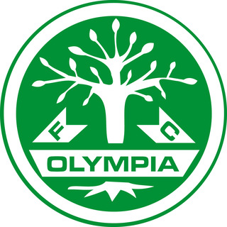 FC Olympia Bocholt 1911 e.V.