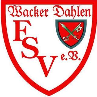 FSV Wacker Dahlen e.V.