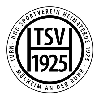 TSV Heimaterde 1925 Mülheim an der Ruhr e.V.