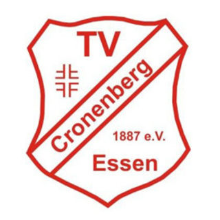 Turnverein Cronenberg 1887 e.V. Essen - Turnabteilung