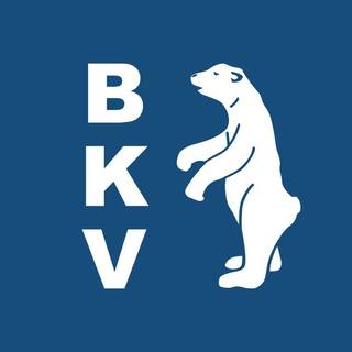 Beeckerwerther Kanu-Verein e.V.