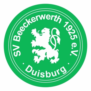 Sportverein Beeckerwerth 1925 e.V.